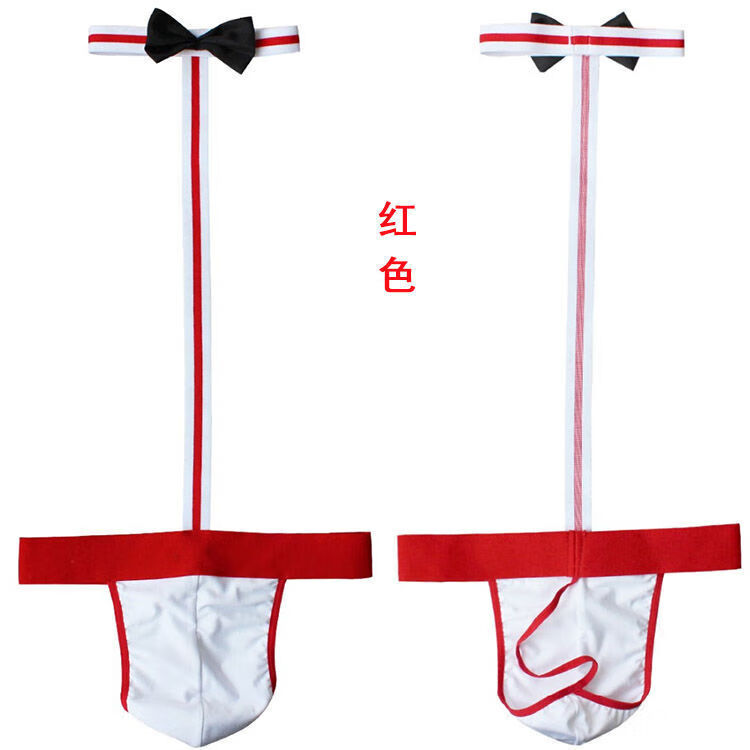详情4.jpeg