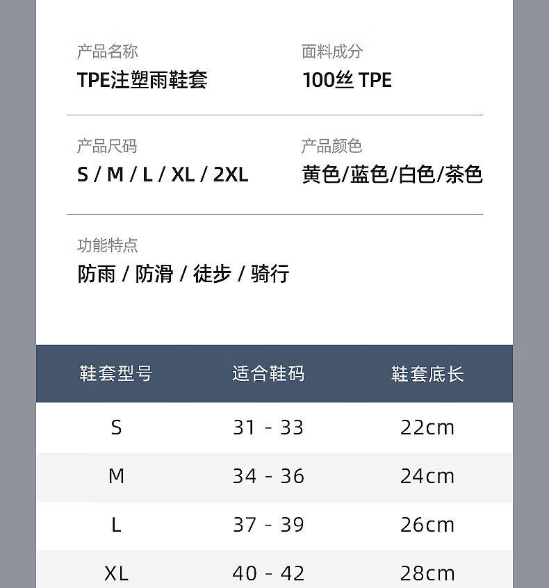 ef35ae6e5f5daa25.jpg