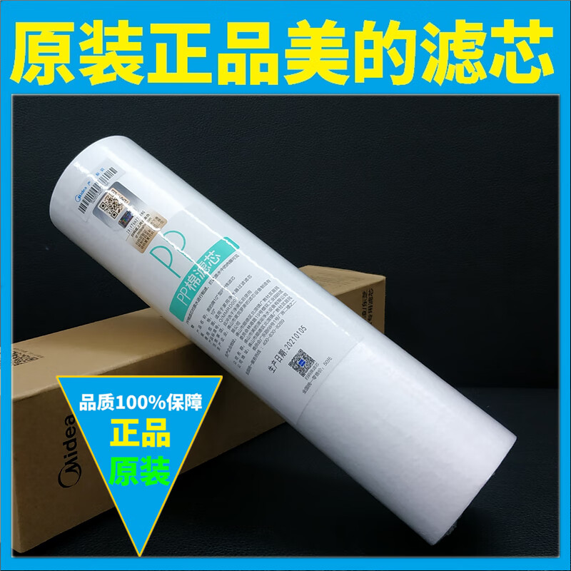 db0924471c20417c.jpg