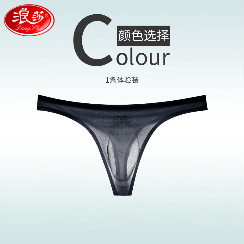 05d29e21cd59db5f.jpg