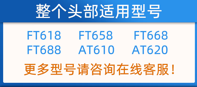53b9d7cc407afa2e.jpg