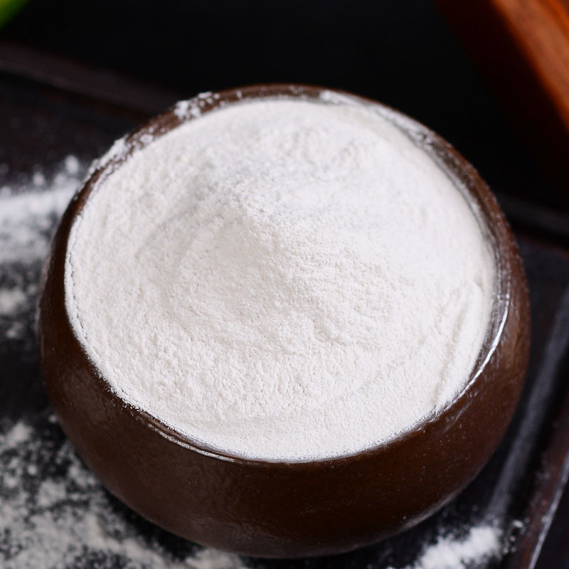 内廷上用鹿角粉鹿角帽粉吉林梅花鹿盘鹿角鹿角冒粉通乳涨奶呵护母亲节