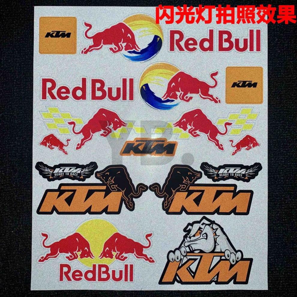 2c453c5d5a4a3429.jpg