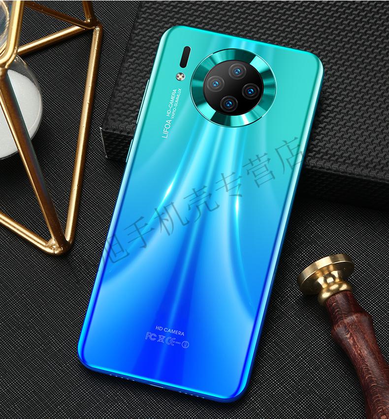 512g内存mt40pro通5g安卓电竞游戏智能手机学生价便宜千元老年人机