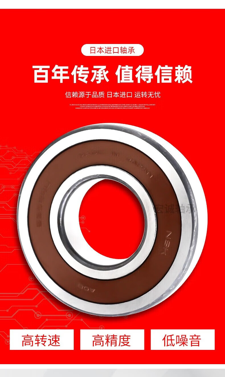 36a31c259e6f19d2.jpg