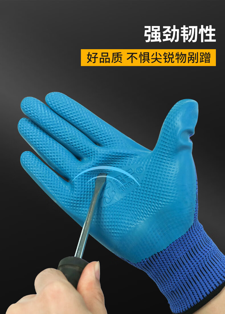 ebdeb0bbbb30f229.jpg