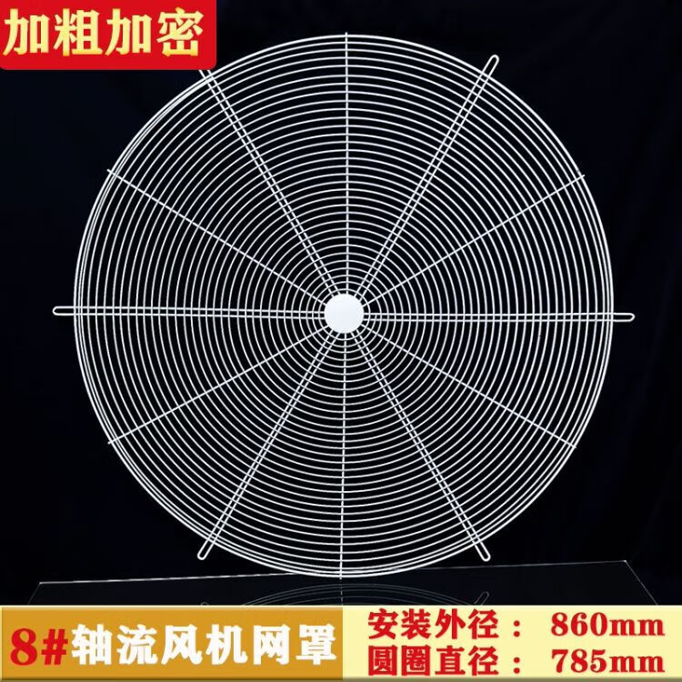 9ce338f284461626.jpg