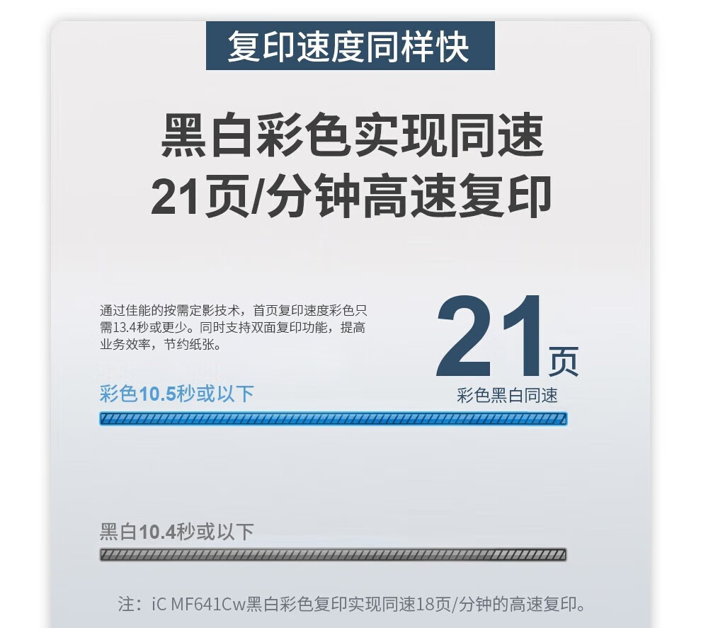 4640431b2dd1ed76.jpg