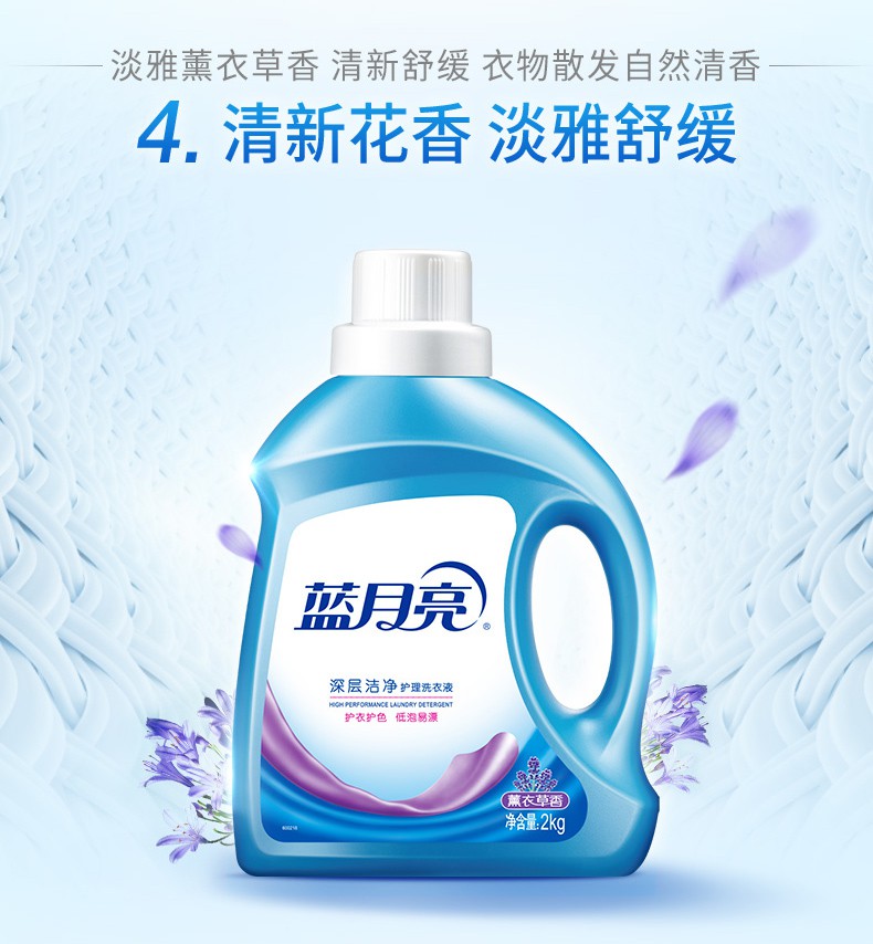 28c70e927a592d17.jpg