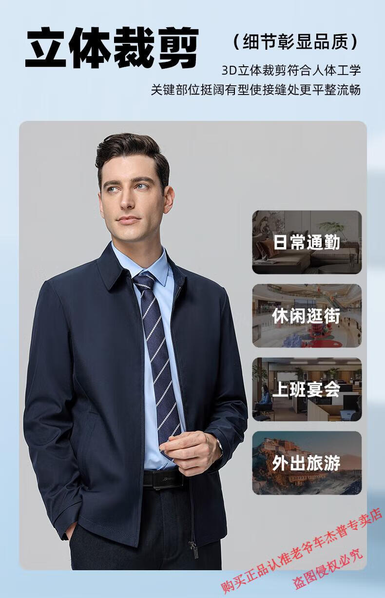 662d9a4fc321a916.jpg