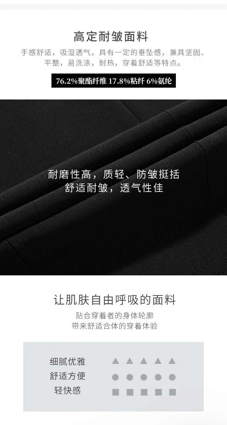 79ddc6e990d23d71.jpg