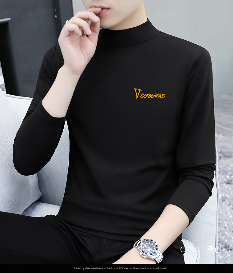 becadb93438988d0.jpg