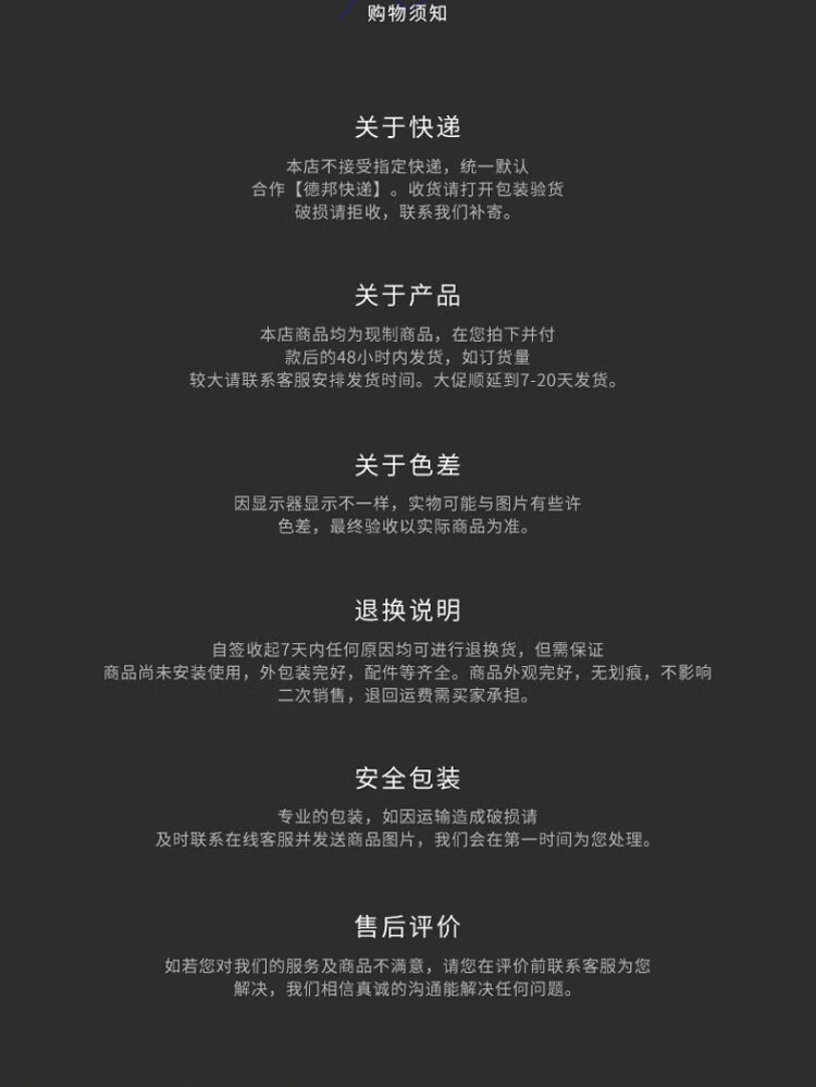 39c15219-b30a-4061-835d-e94a89e00b58.jpe