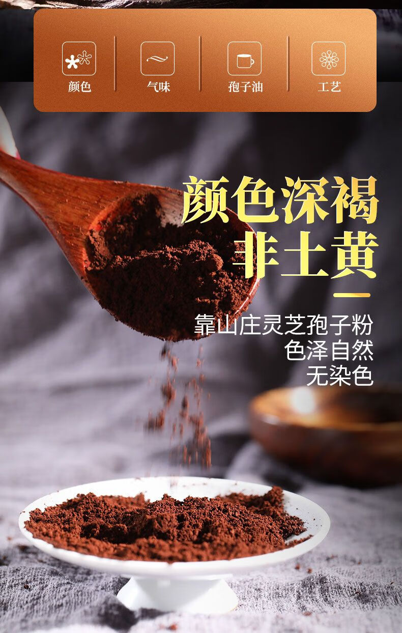 a6e011d59ea7847b.jpg