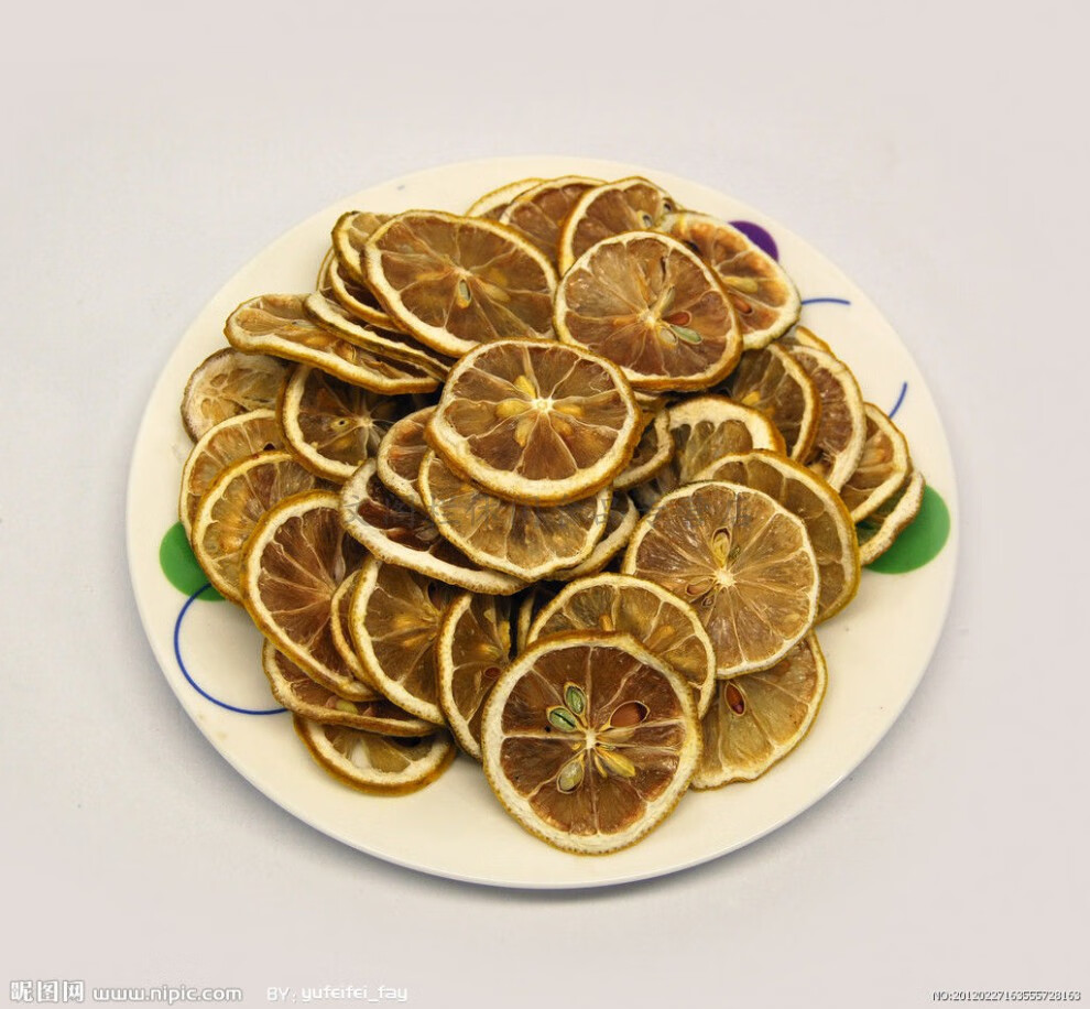 【2斤5斤】单晶冰糖食糖2500g土老冰糖片多规格 1桶装750克