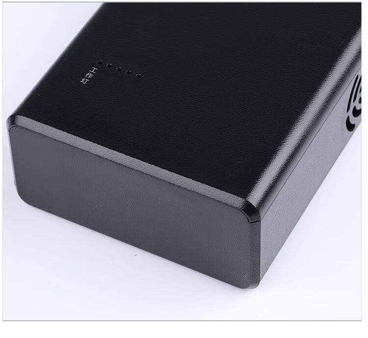 手机信便携式5g热点蓝牙wifi手机无线网络信号防干扰屏蔽器治小孩上