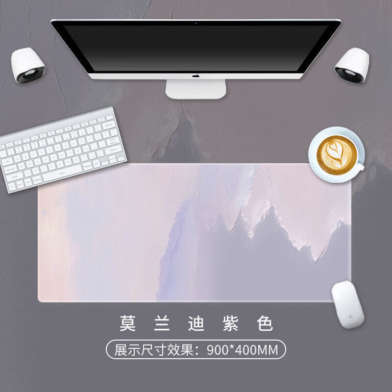95c26ac1-9240-4afc-9dfe-fd7c7fd1848f.jpe