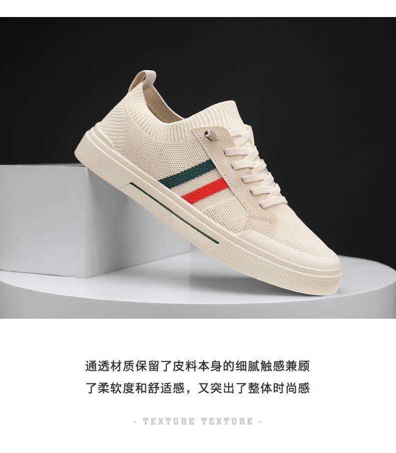 eb2f215dc93451ff.jpg