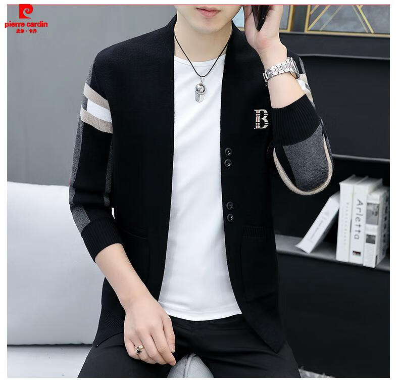 5fbe7abc6389d227.jpg