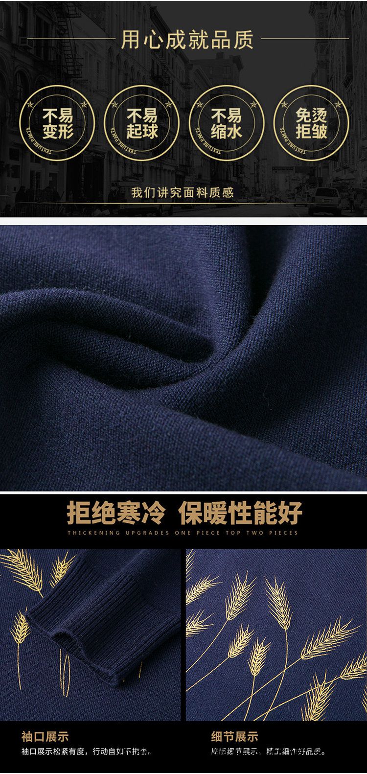 bc4d04f7c15094fa.jpg