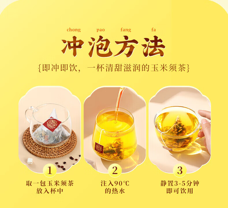 9a65af11f120e57b.jpg