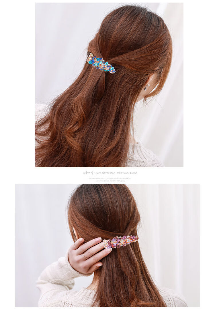 款式:横夹材质:其他适用人群:女士风格:日韩风货号:142090574304商品