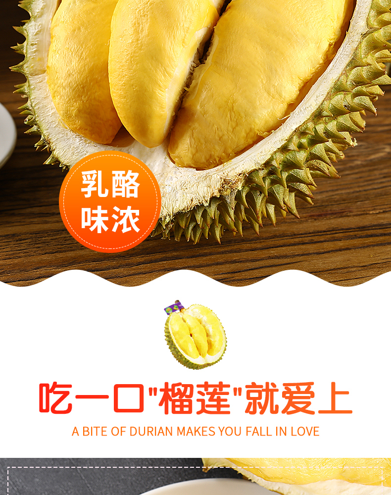 ebd7c98124588202.jpg