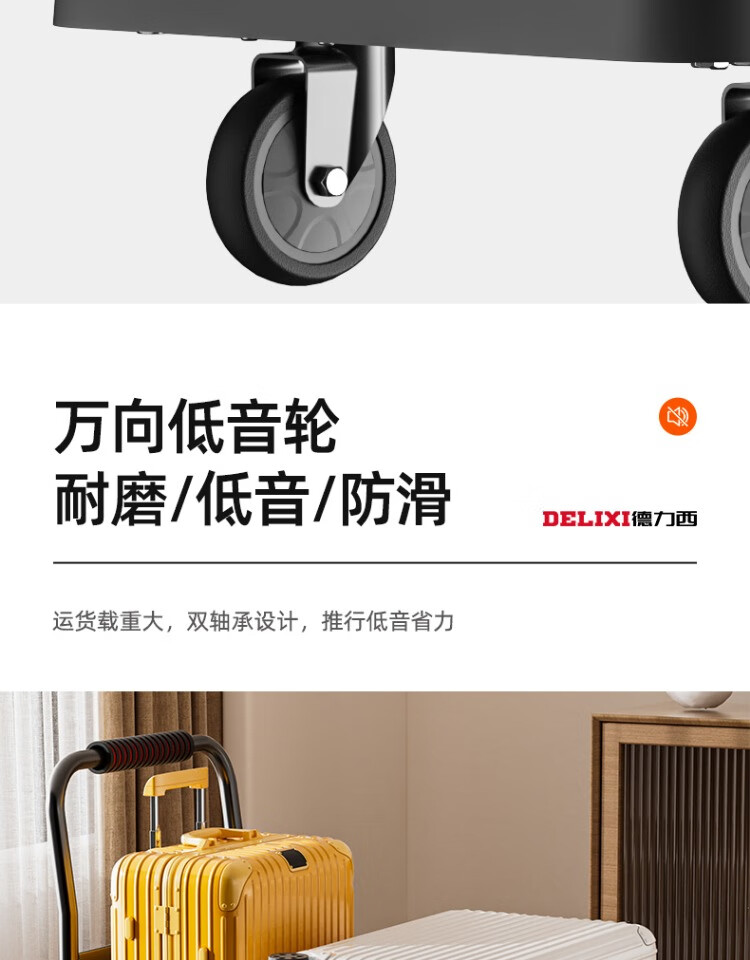 a331a5926111cf5f.jpg