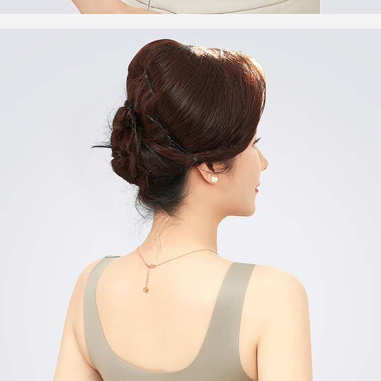 f3083326bfbea9c2.jpg