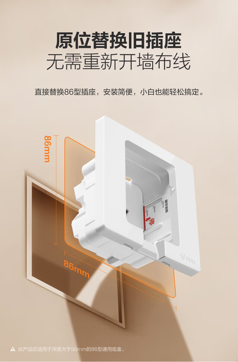 f71cc8766e4af3e4.jpg