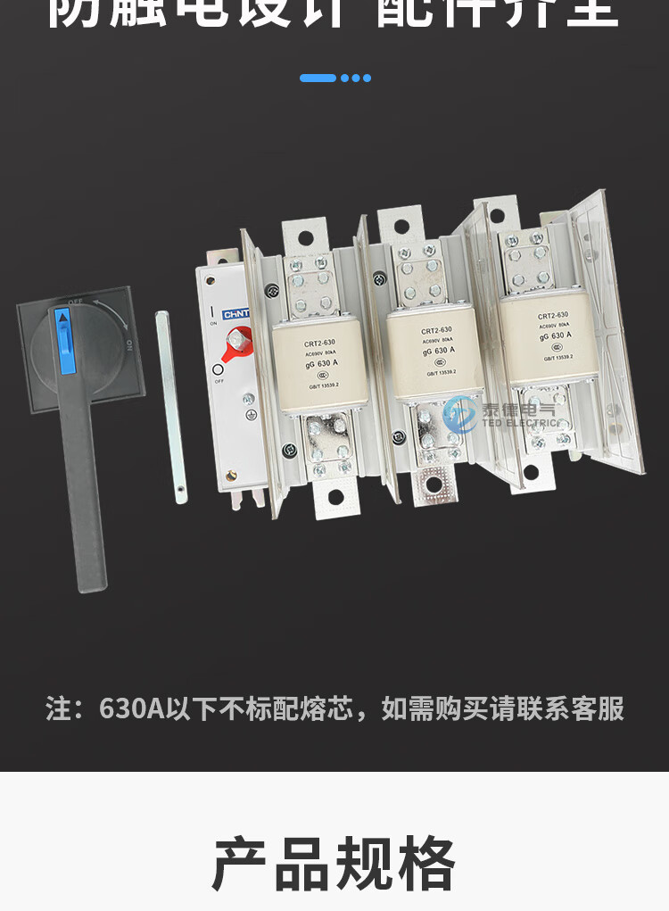 d7cc6ea38a5ab901.jpg