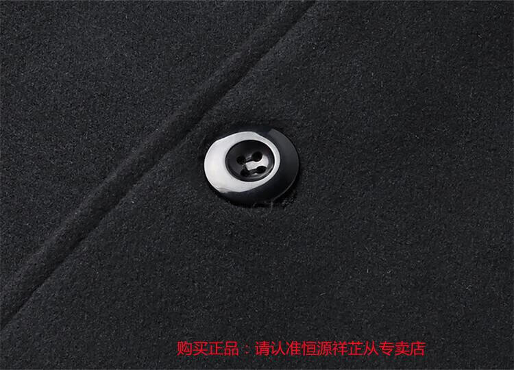 d203041a265d089f.jpg
