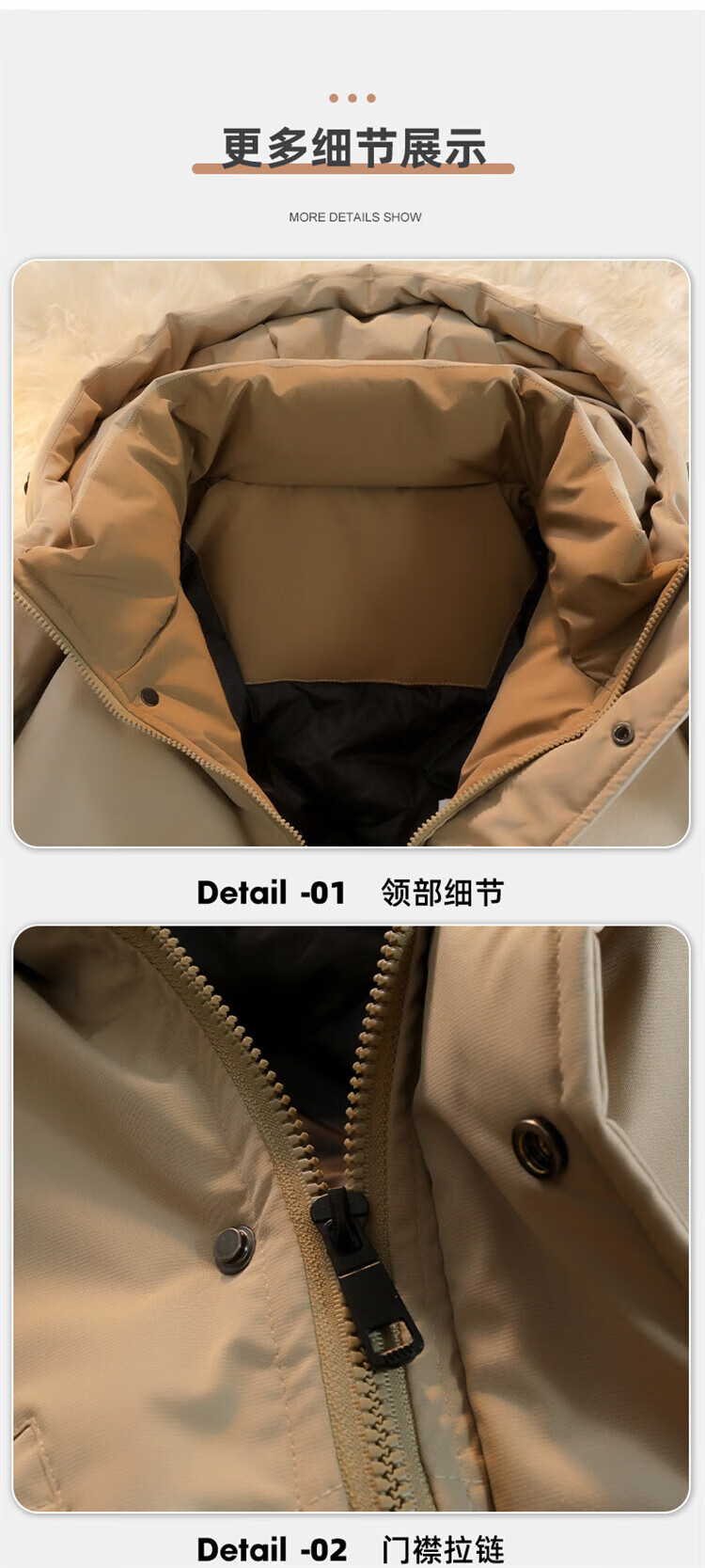 bb95a36685245616.jpg