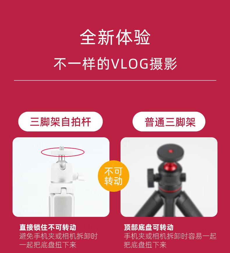 b77be4ca2256fe35.jpg