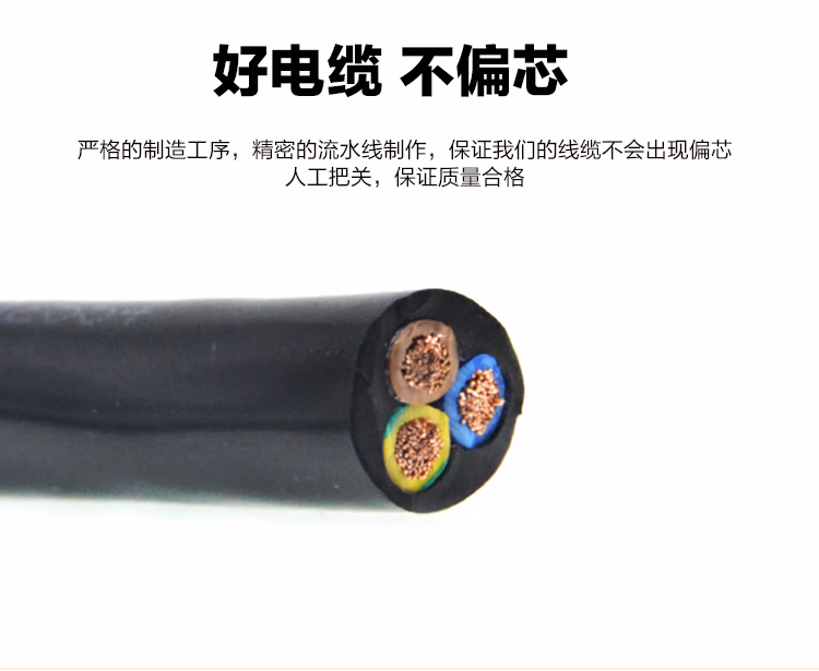 94e72b06fd75fbb7.jpg.avif