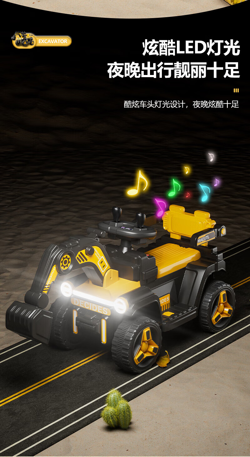 63849b170fbebe3f.jpg