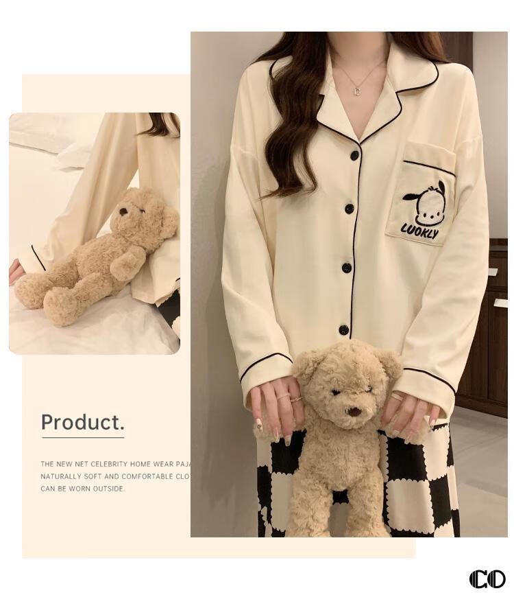 cc355892e89d274f.jpg