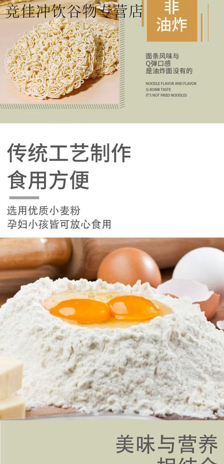 885cb0a0d3aa01ad.jpg