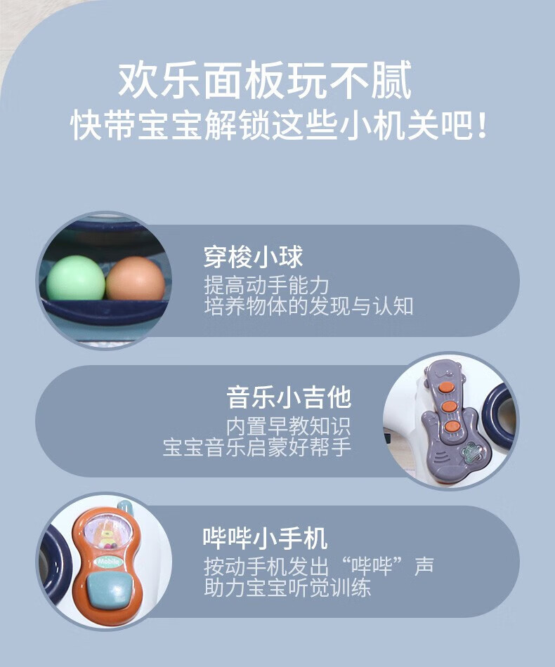e8ce94e3972b1b4c.jpg
