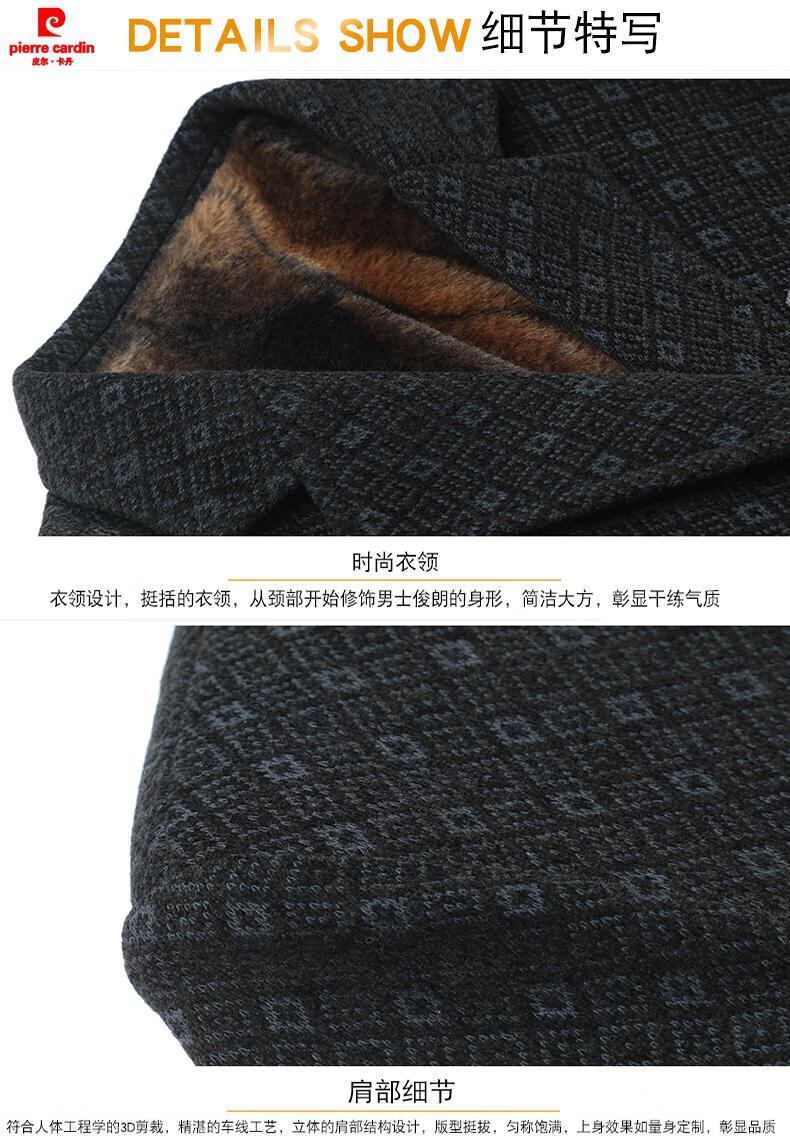 9969eb05fd738556.jpg