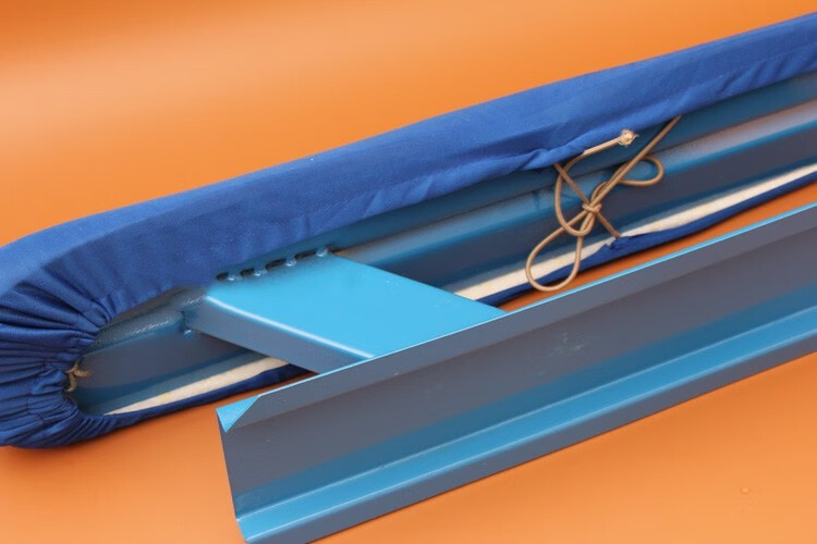 干洗店烫台海绵加厚有孔烫衣版烫台烫斗板海绵垫圆烫凳