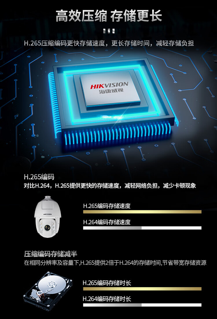e1cebb5d5a160cd2.jpg