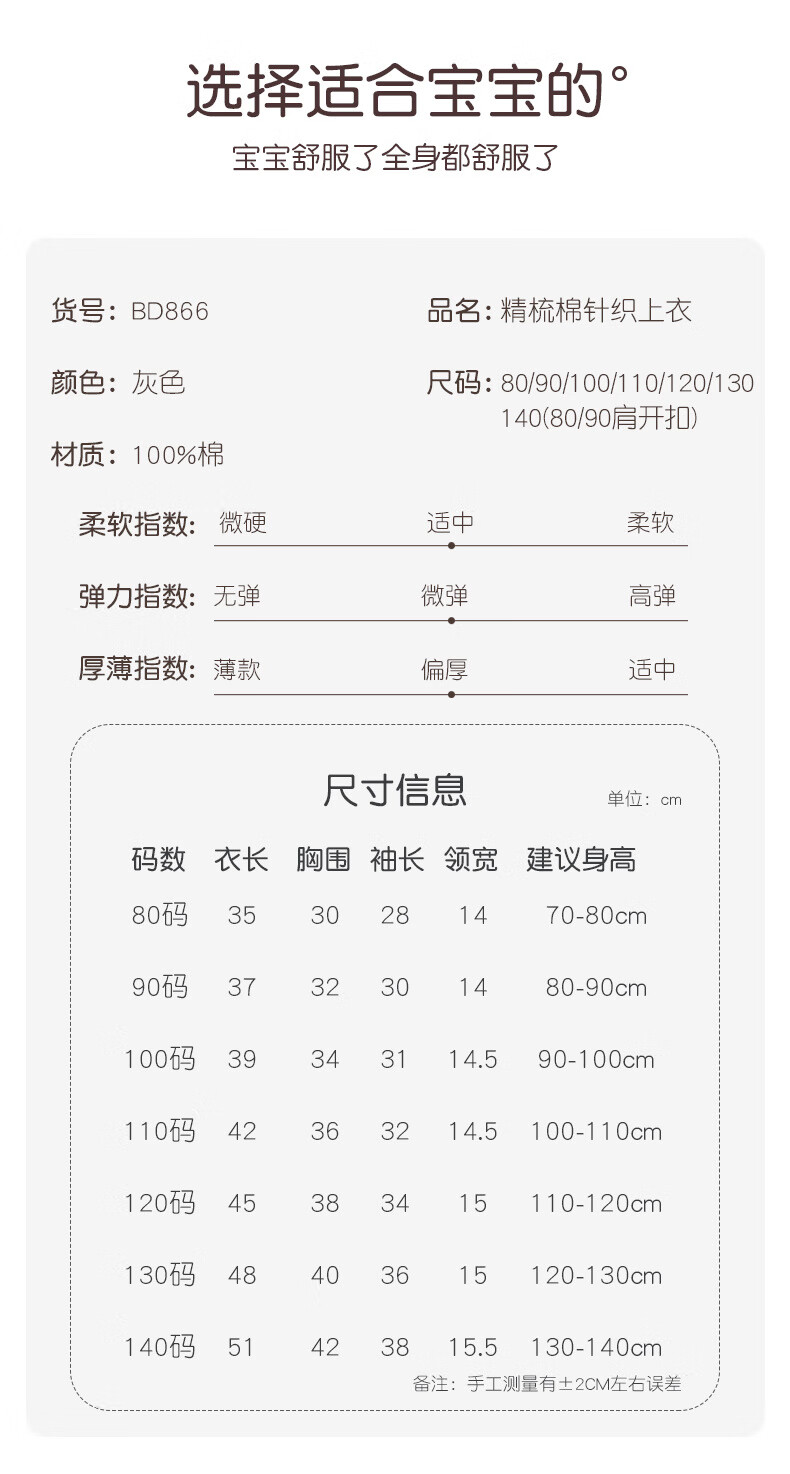 f795eeb1f4823fbe.jpg
