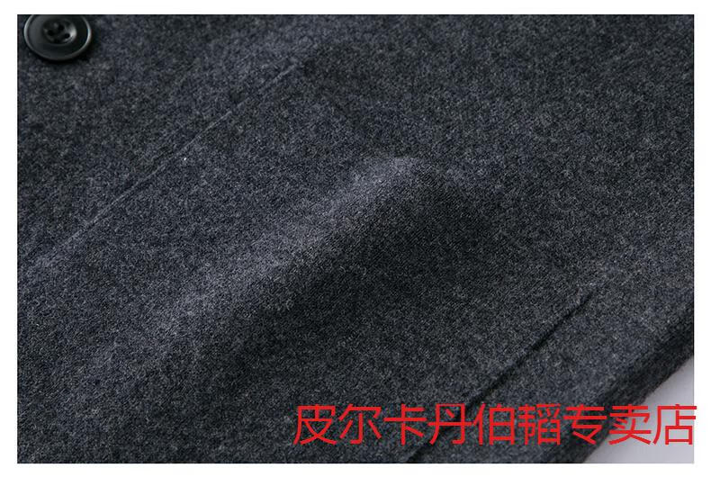 18c620af24f22a06.jpg