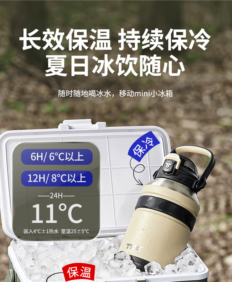 775b65455364b7d6.jpg