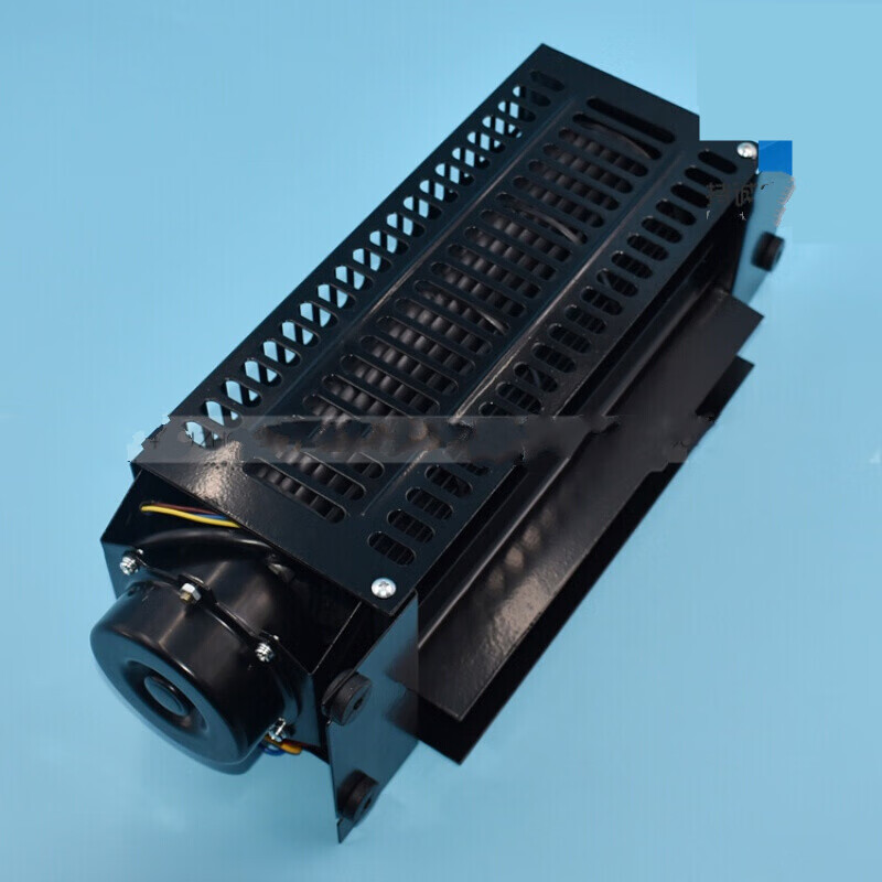 电梯横流风机gyqf一1042电梯横流风扇9k轿厢风机fb-1042b-j轿顶换气扇