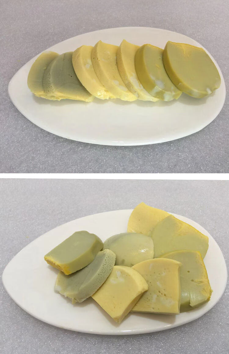 新鲜实蛋旺蛋寡蛋孵化八天鸡蛋毛鸡蛋20枚装实蛋生