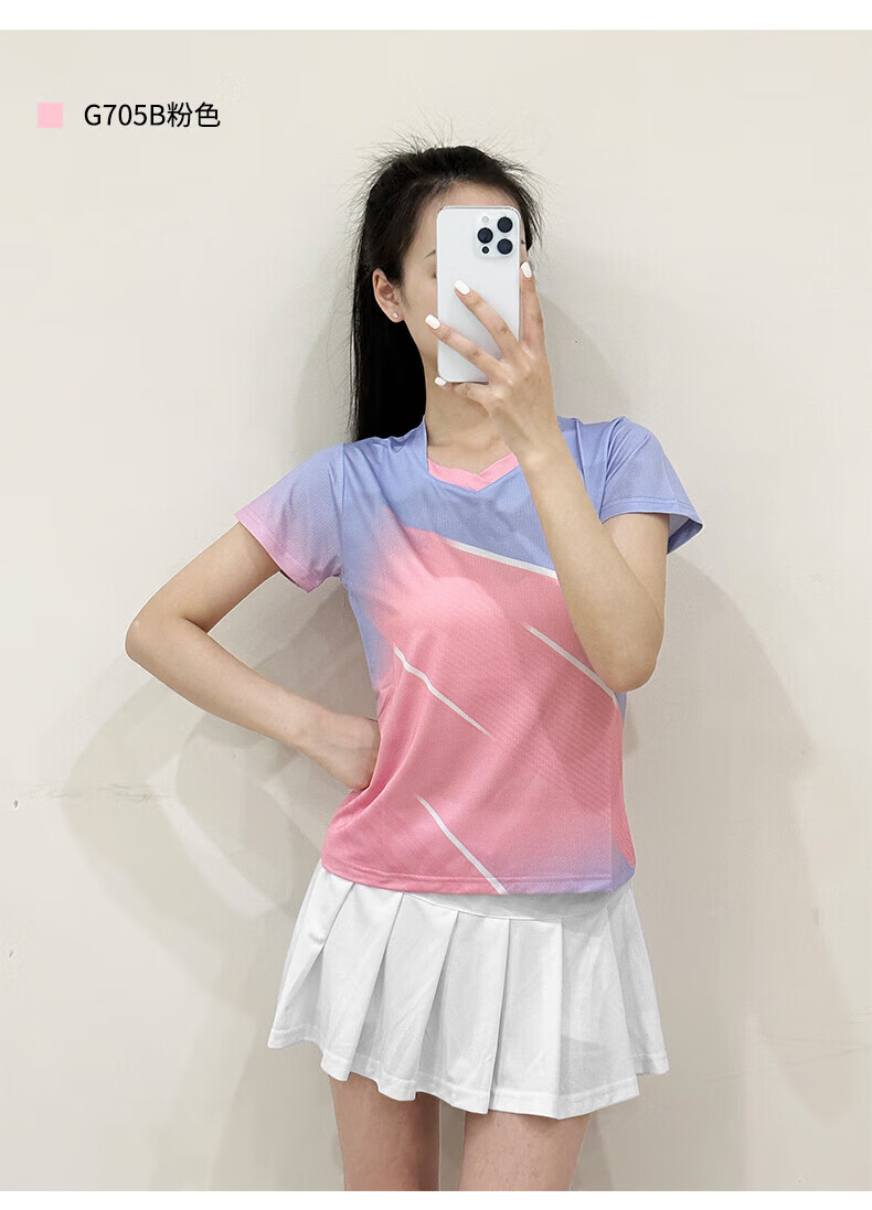 969db9d638f39858.jpg