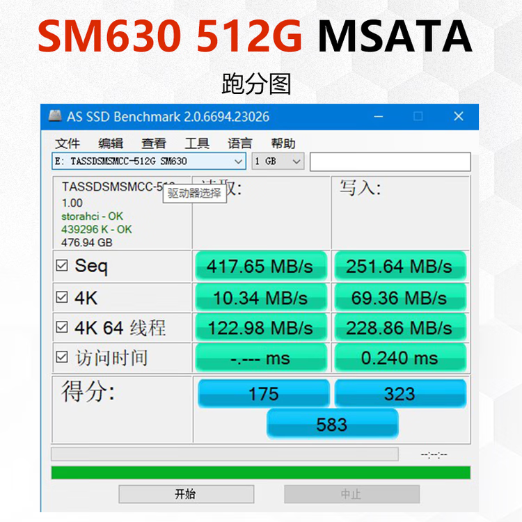 66b1640e68ed7a80.png