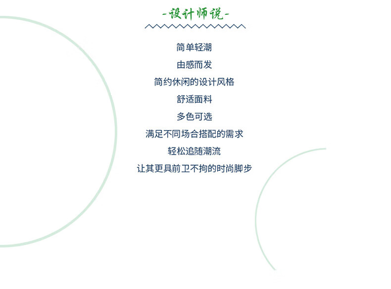 d833ed554968a474.jpg